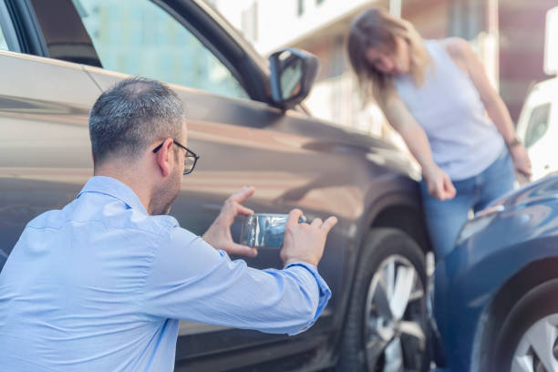 Auto Insurance Axis serves Martha Lake drivers