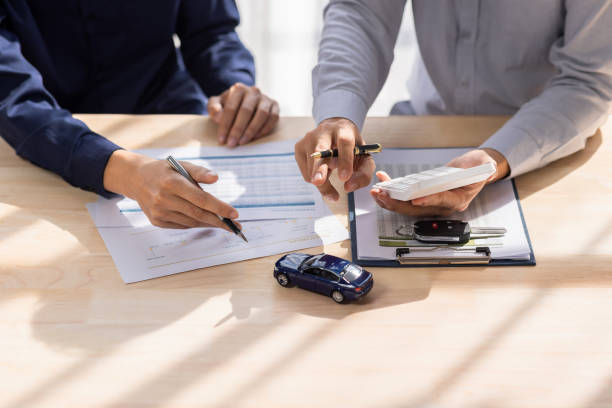 Martha Lake auto coverage comparison